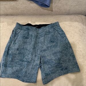 Men’s Lululemon Pace Breaker Short 7”